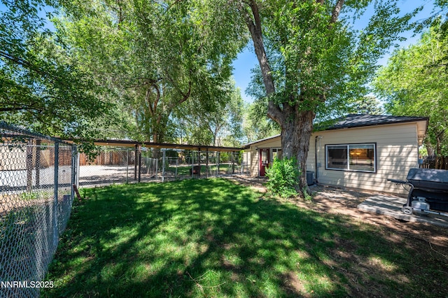 1755 Benjamin Franklin Dr, Reno, NV 89509 - photo 29
