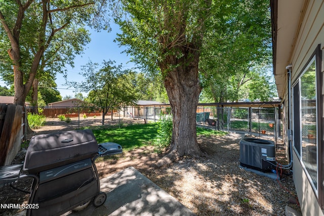 1755 Benjamin Franklin Dr, Reno, NV 89509 - photo 30