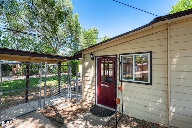 1755 Benjamin Franklin Dr, Reno, NV 89509 - photo 22