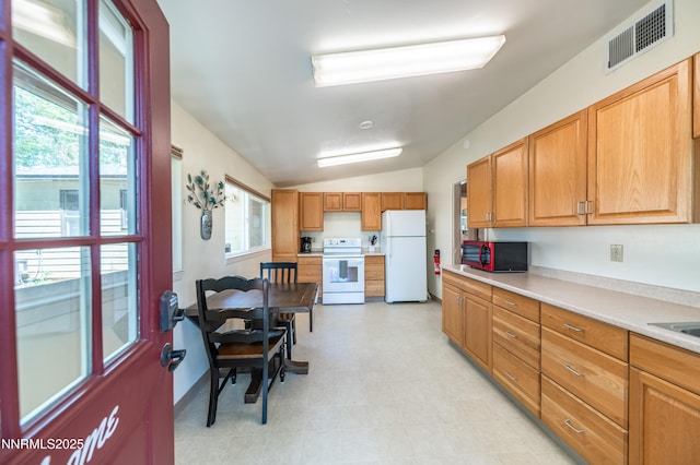 1755 Benjamin Franklin Dr, Reno, NV 89509 - photo 31