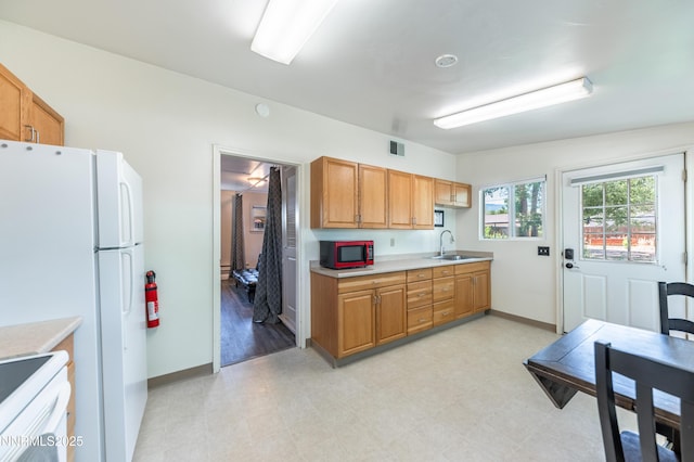 1755 Benjamin Franklin Dr, Reno, NV 89509 - photo 32