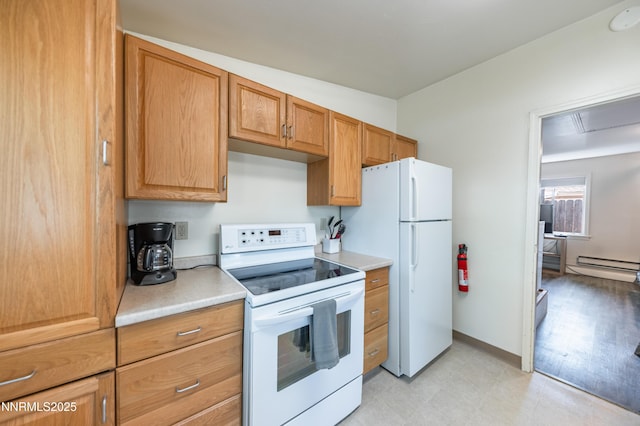 1755 Benjamin Franklin Dr, Reno, NV 89509 - photo 33