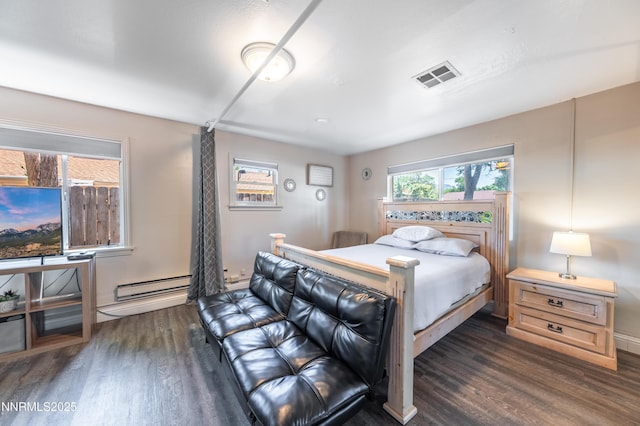 1755 Benjamin Franklin Dr, Reno, NV 89509 - photo 35