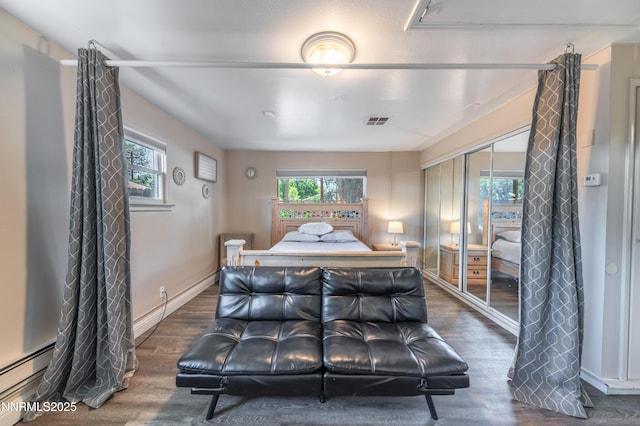1755 Benjamin Franklin Dr, Reno, NV 89509 - photo 36