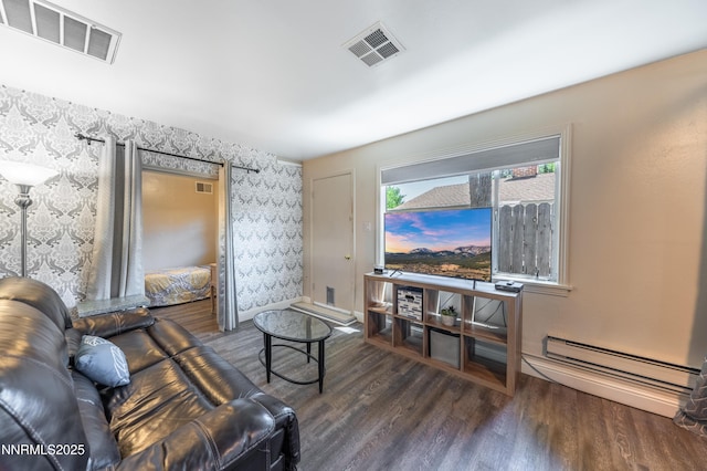 1755 Benjamin Franklin Dr, Reno, NV 89509 - photo 37