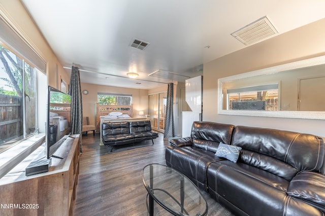 1755 Benjamin Franklin Dr, Reno, NV 89509 - photo 38