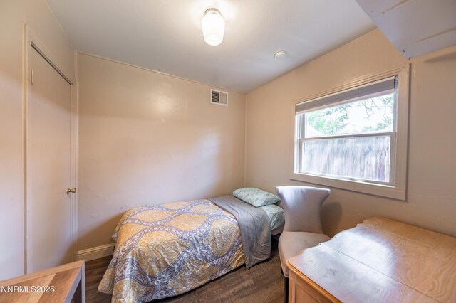 1755 Benjamin Franklin Dr, Reno, NV 89509 - photo 40