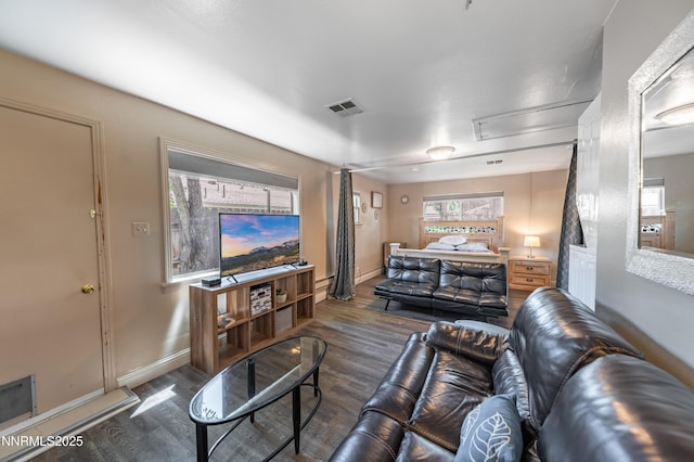 1755 Benjamin Franklin Dr, Reno, NV 89509 - photo 39