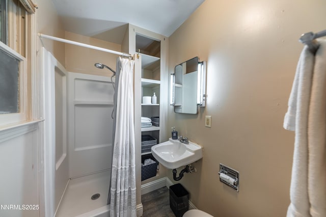 1755 Benjamin Franklin Dr, Reno, NV 89509 - photo 41