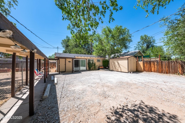 1755 Benjamin Franklin Dr, Reno, NV 89509 - photo 42