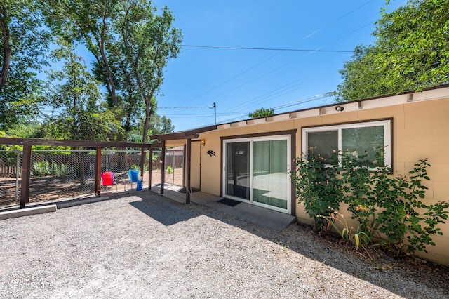 1755 Benjamin Franklin Dr, Reno, NV 89509 - photo 43