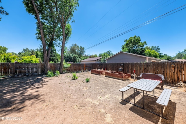 1755 Benjamin Franklin Dr, Reno, NV 89509 - photo 44