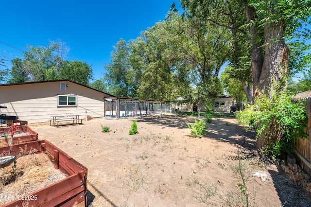 1755 Benjamin Franklin Dr, Reno, NV 89509 - photo 45