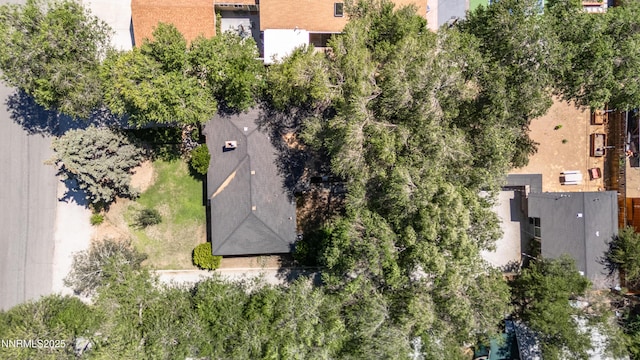 1755 Benjamin Franklin Dr, Reno, NV 89509 - photo 46