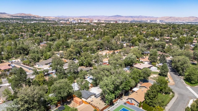 1755 Benjamin Franklin Dr, Reno, NV 89509 - photo 48