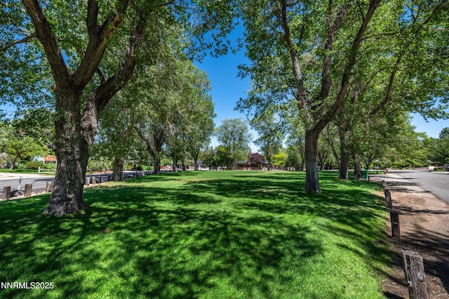 1755 Benjamin Franklin Dr, Reno, NV 89509 - photo 8