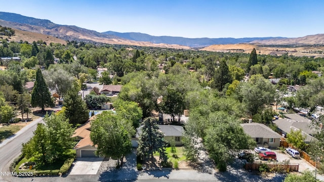 1755 Benjamin Franklin Dr, Reno, NV 89509 - photo 49