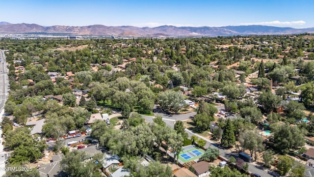 1755 Benjamin Franklin Dr, Reno, NV 89509 - photo 50
