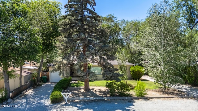 1755 Benjamin Franklin Dr, Reno, NV 89509 - photo 7