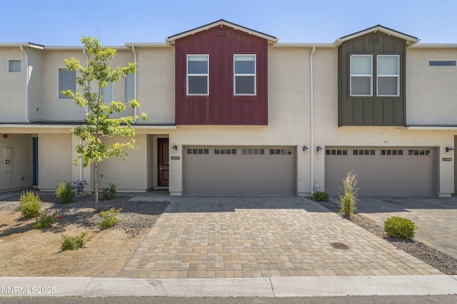 4693 Falcon Rock Ln, Sun Valley, NV 89433 - photo 1