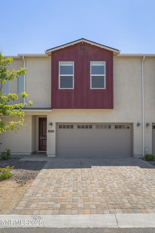 4693 Falcon Rock Ln, Sun Valley, NV 89433 - photo 2