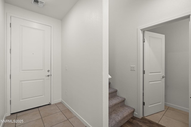 4693 Falcon Rock Ln, Sun Valley, NV 89433 - photo 3