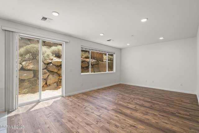 4693 Falcon Rock Ln, Sun Valley, NV 89433 - photo 4