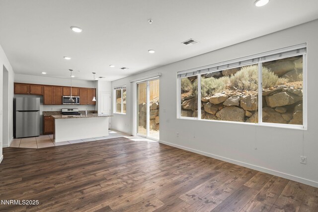 4693 Falcon Rock Ln, Sun Valley, NV 89433 - photo 5
