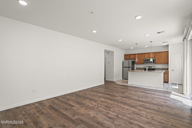 4693 Falcon Rock Ln, Sun Valley, NV 89433 - photo 6