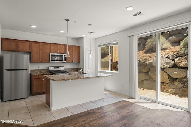 4693 Falcon Rock Ln, Sun Valley, NV 89433 - photo 7