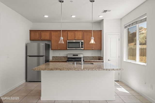4693 Falcon Rock Ln, Sun Valley, NV 89433 - photo 8