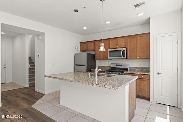4693 Falcon Rock Ln, Sun Valley, NV 89433 - photo 9