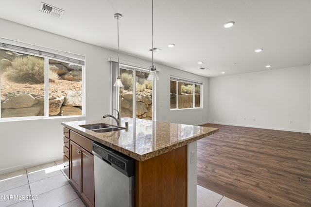 4693 Falcon Rock Ln, Sun Valley, NV 89433 - photo 10