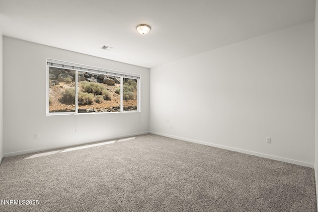 4693 Falcon Rock Ln, Sun Valley, NV 89433 - photo 13
