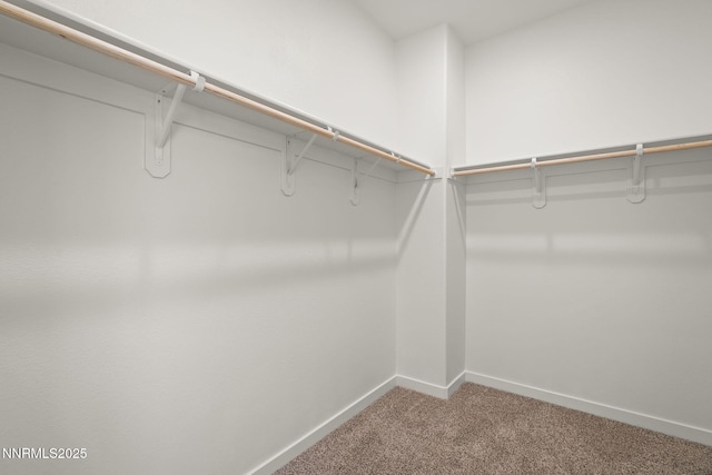 4693 Falcon Rock Ln, Sun Valley, NV 89433 - photo 14