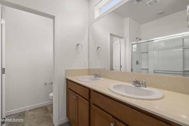 4693 Falcon Rock Ln, Sun Valley, NV 89433 - photo 15