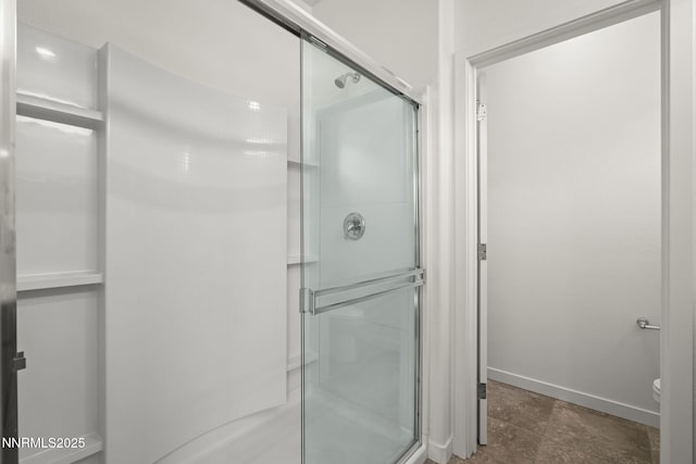 4693 Falcon Rock Ln, Sun Valley, NV 89433 - photo 16