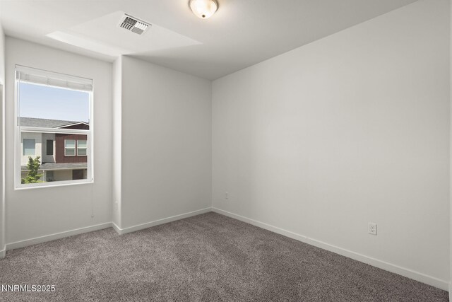 4693 Falcon Rock Ln, Sun Valley, NV 89433 - photo 17