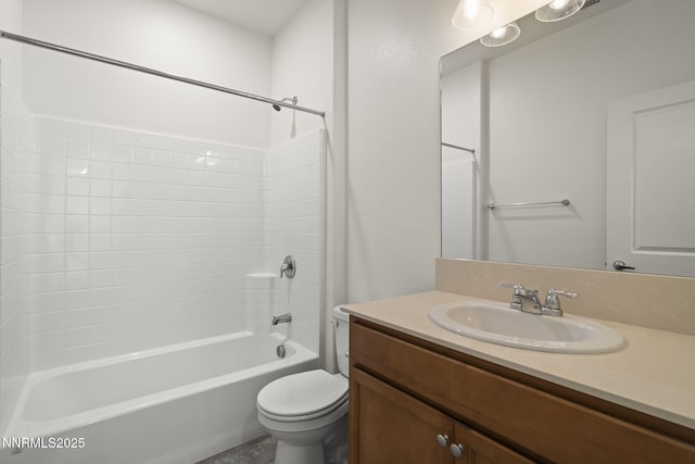 4693 Falcon Rock Ln, Sun Valley, NV 89433 - photo 19