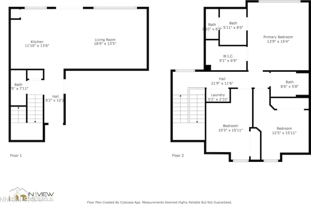 4693 Falcon Rock Ln, Sun Valley, NV 89433 - photo 21