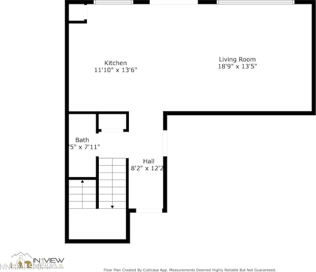 4693 Falcon Rock Ln, Sun Valley, NV 89433 - photo 22