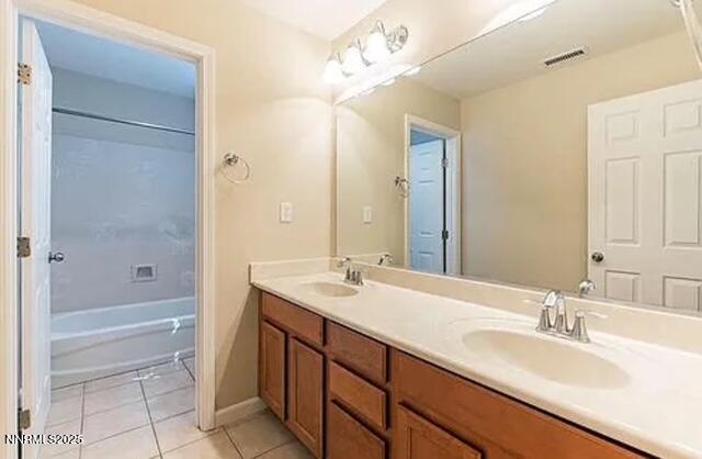 1955 Black Sand Dr, Reno, NV 89521 - photo 4