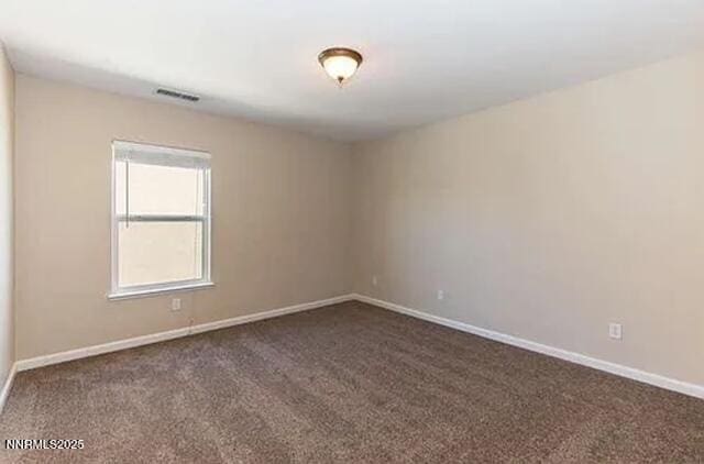 1955 Black Sand Dr, Reno, NV 89521 - photo 5
