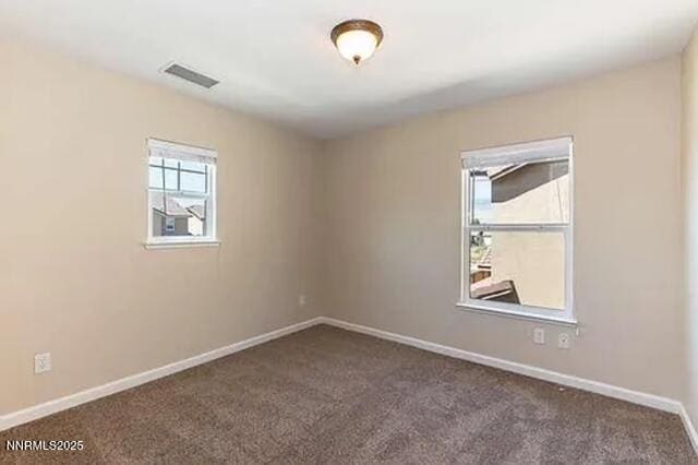 1955 Black Sand Dr, Reno, NV 89521 - photo 6