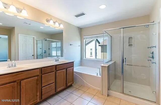 1955 Black Sand Dr, Reno, NV 89521 - photo 7