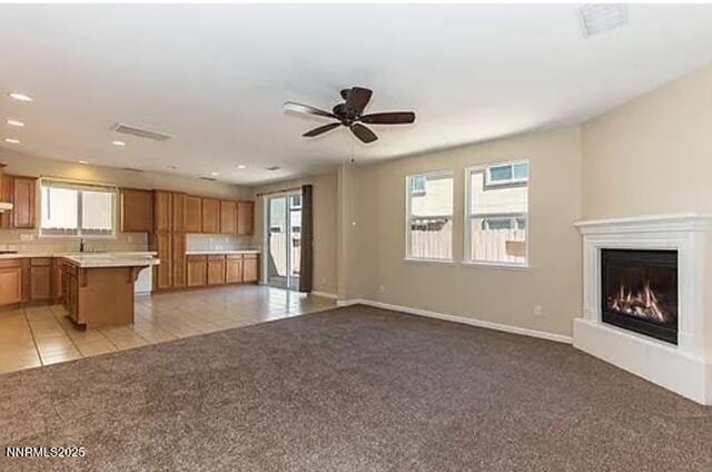 1955 Black Sand Dr, Reno, NV 89521 - photo 2
