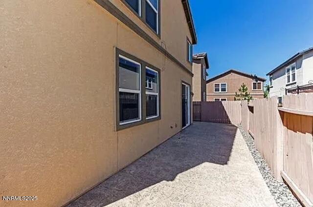 1955 Black Sand Dr, Reno, NV 89521 - photo 10