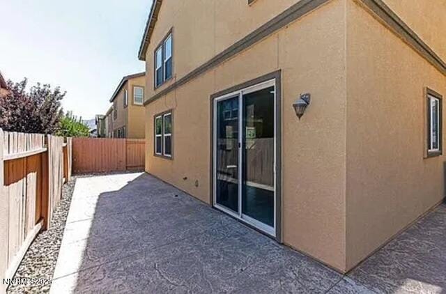 1955 Black Sand Dr, Reno, NV 89521 - photo 11