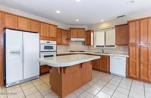 1955 Black Sand Dr, Reno, NV 89521 - photo 3