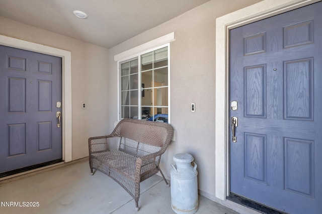 251 Snow Ln, Dayton, NV 89403 - photo 4